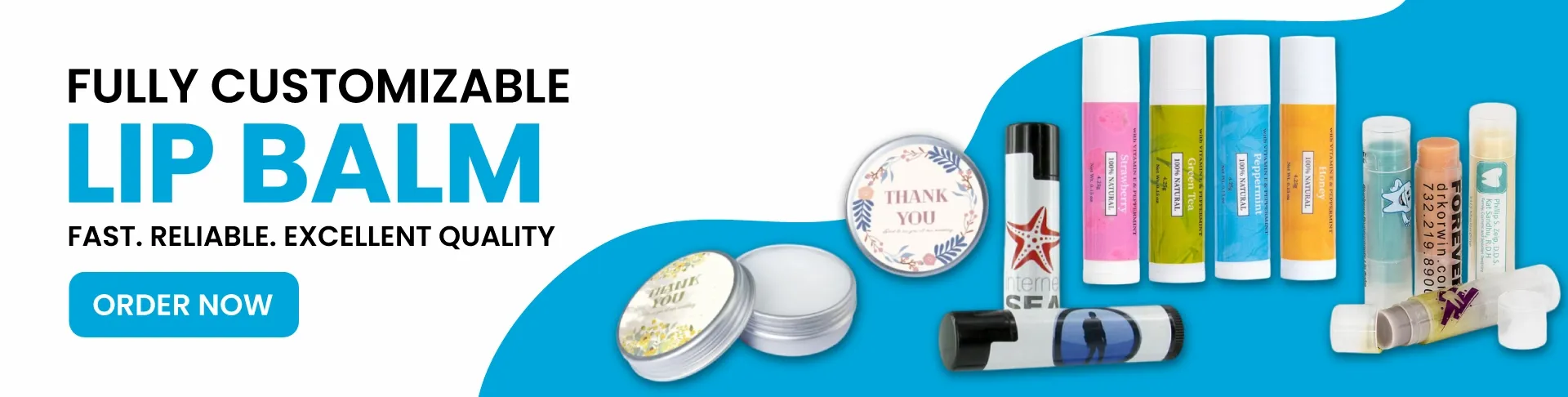 CustomFlyingDiscs.Com Offer