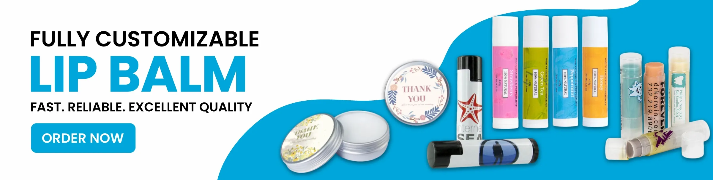 CustomFlyingDiscs.Com Offer