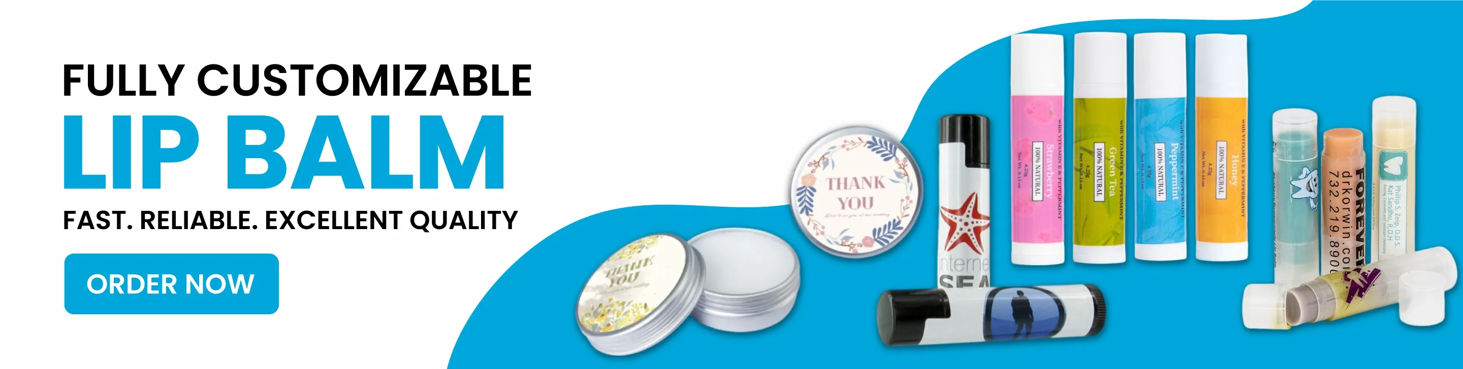 CustomFlyingDiscs.Com Offer