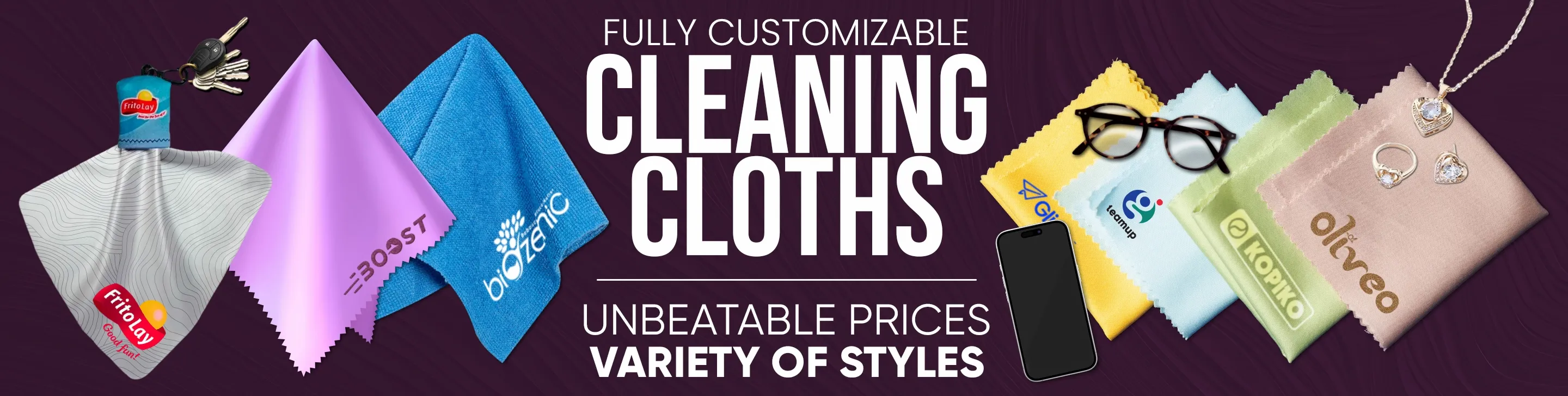 CustomFlyingDiscs.Com Offer