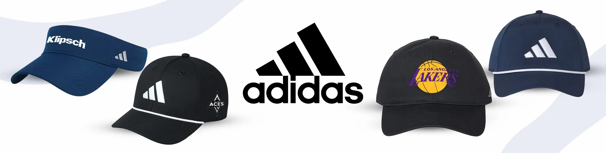 CustomFlyingDiscs.Com