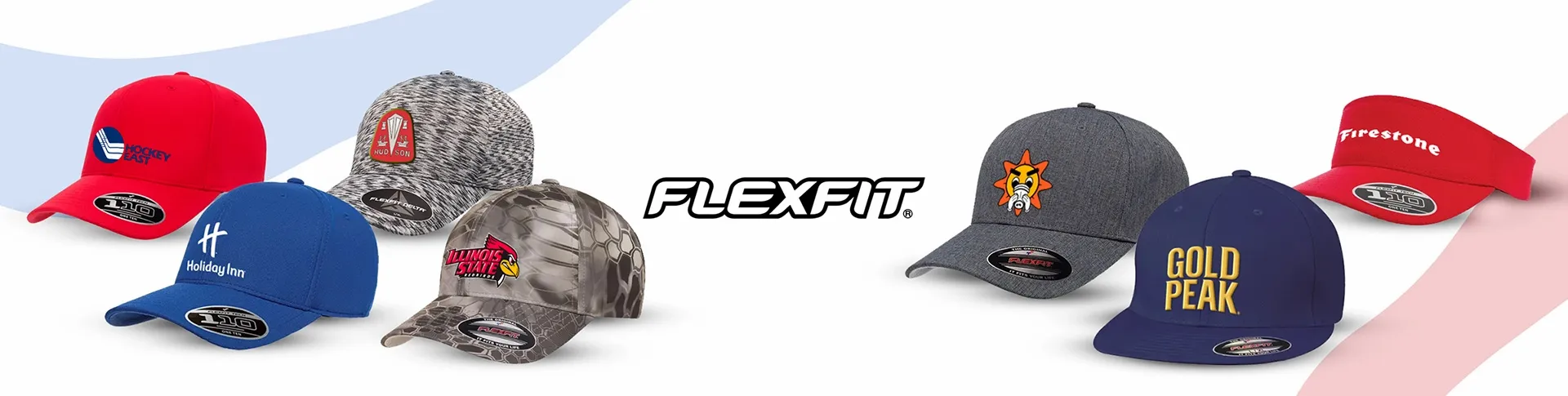 CustomFlyingDiscs.Com