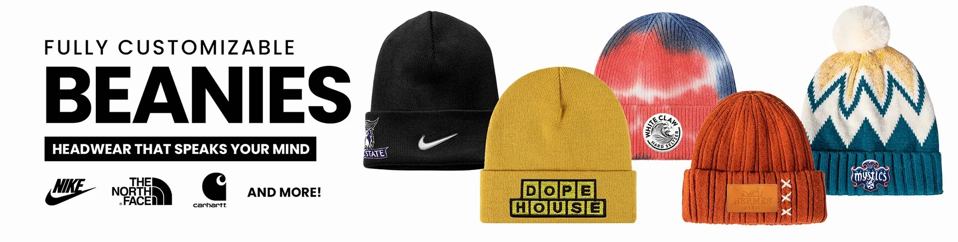 CustomFlyingDiscs.Com