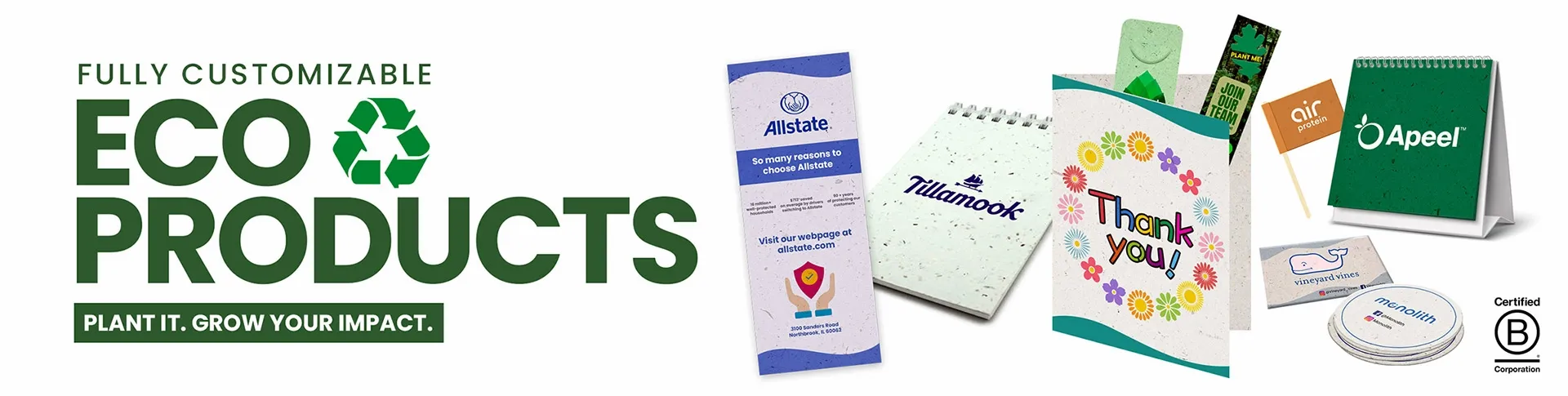 CustomFlyingDiscs.Com Offer