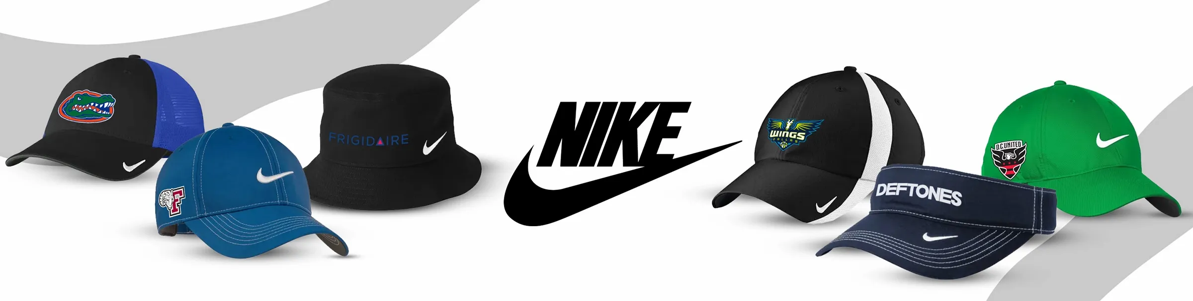 CustomFlyingDiscs.Com