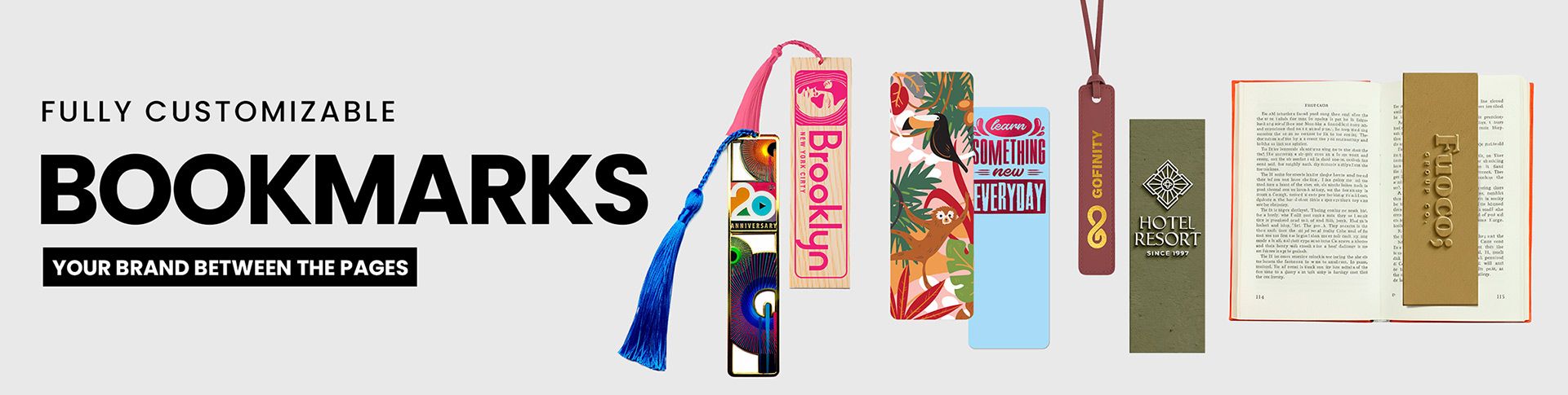 CustomFlyingDiscs.Com Offer