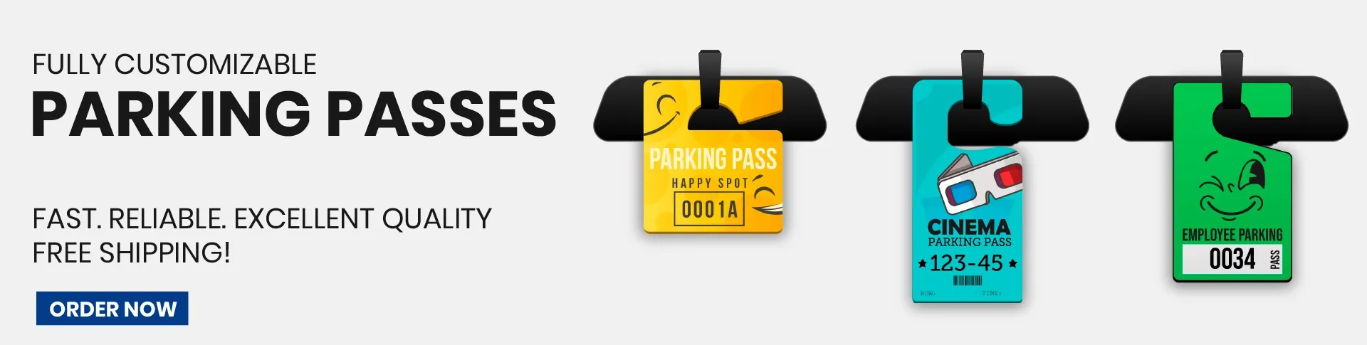 CustomFlyingDiscs.Com banner