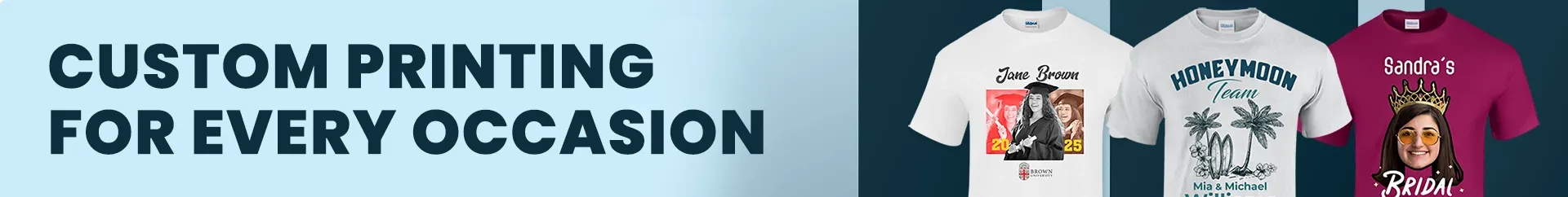 CustomFlyingDiscs.Com banners