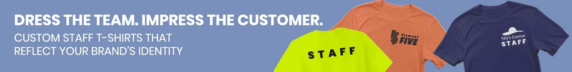 CustomFlyingDiscs.Com banners