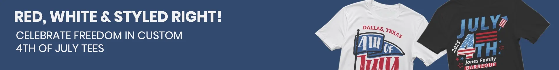 CustomFlyingDiscs.Com banners