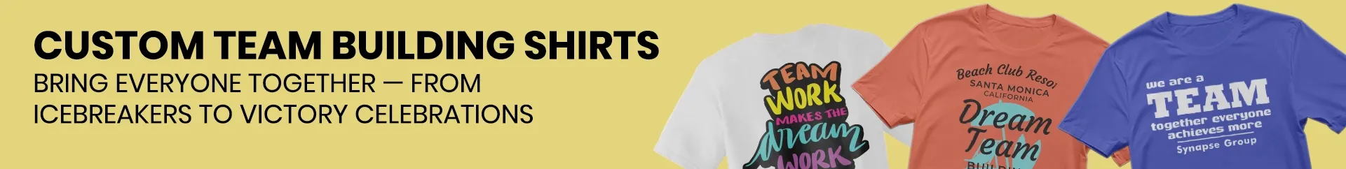 CustomFlyingDiscs.Com banners