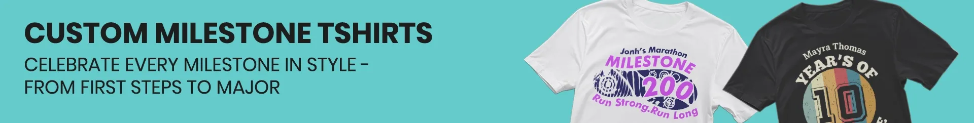 CustomFlyingDiscs.Com banners