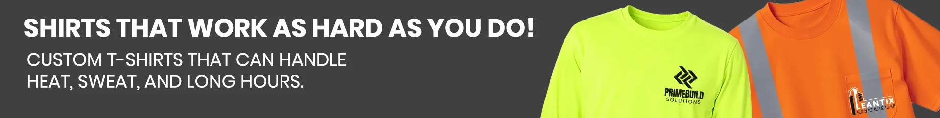 CustomFlyingDiscs.Com banners