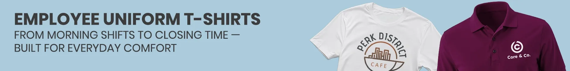 CustomFlyingDiscs.Com banners