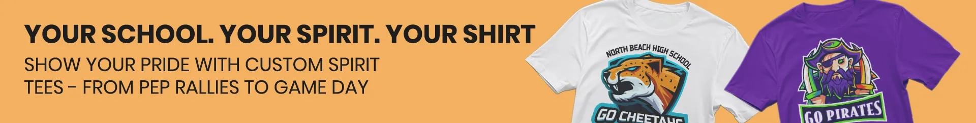CustomFlyingDiscs.Com banners