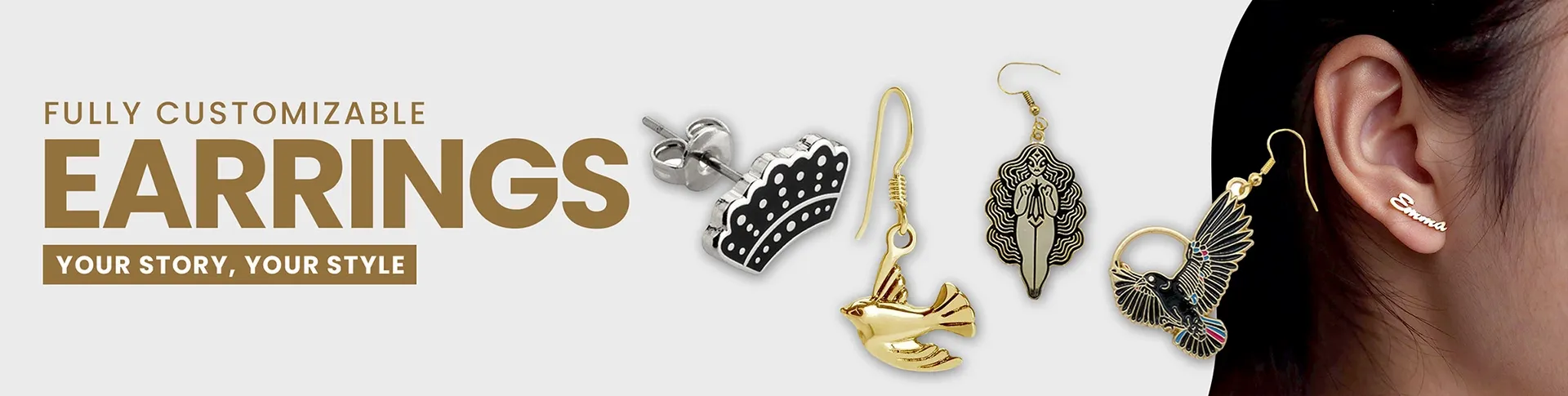 CustomFlyingDiscs.Com banners