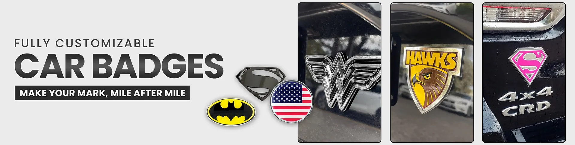 CustomFlyingDiscs.Com banners