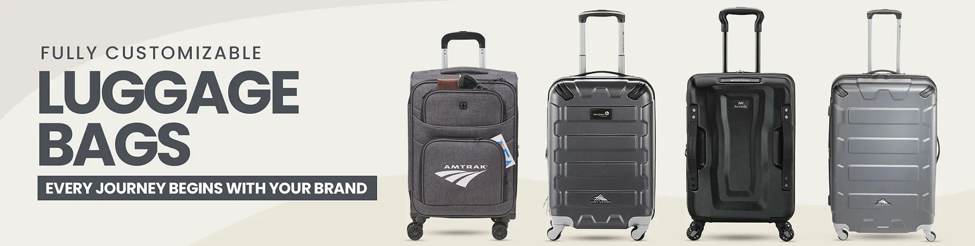 CustomFlyingDiscs.Com Banners