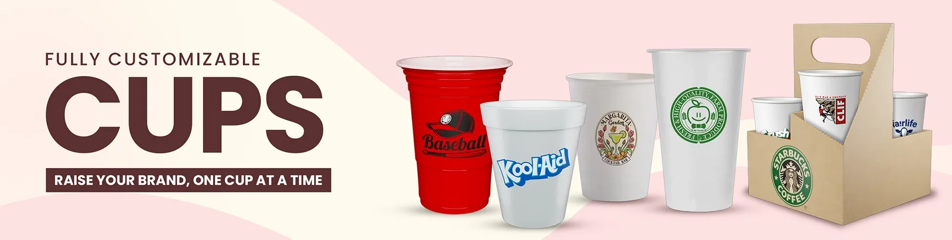 CustomFlyingDiscs.Com Banners