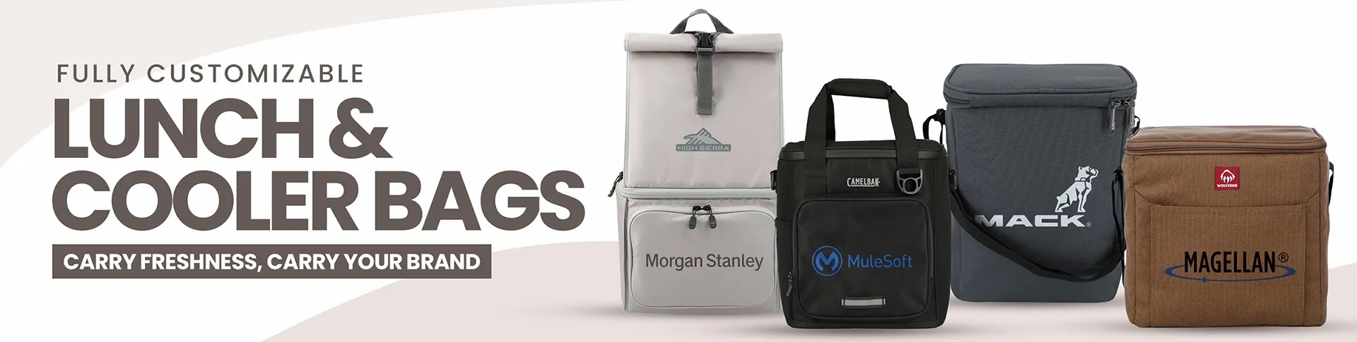 CustomFlyingDiscs.Com Banners