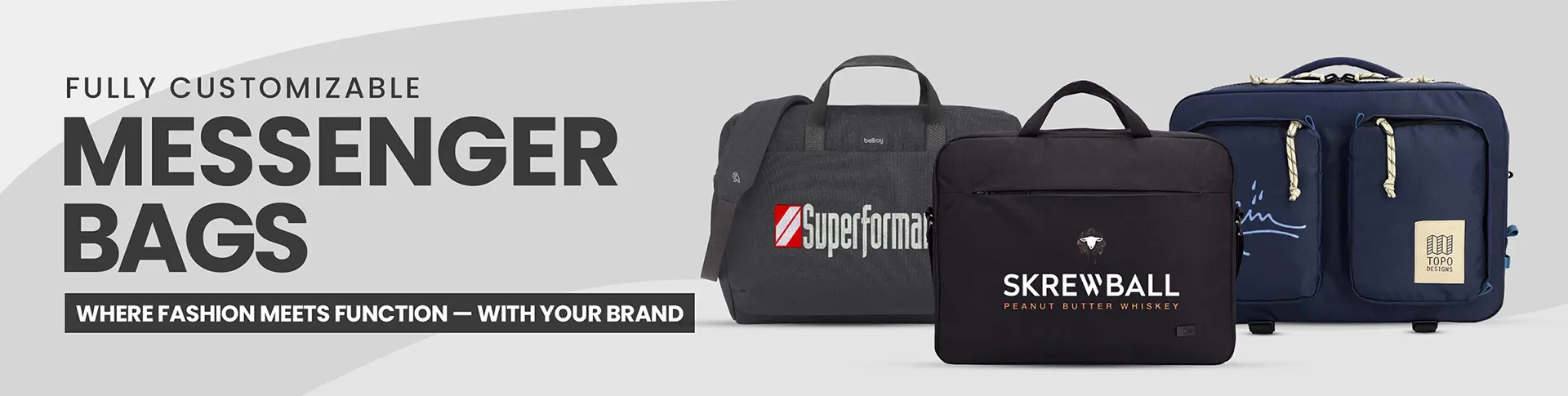 CustomFlyingDiscs.Com Banners