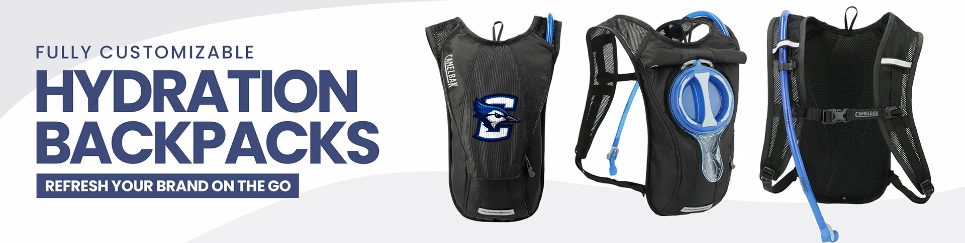 CustomFlyingDiscs.Com Banners