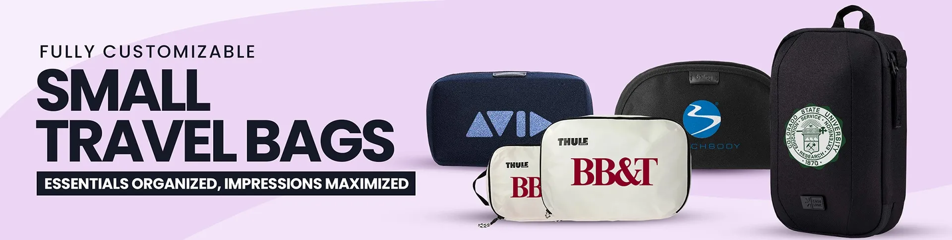 CustomFlyingDiscs.Com Banners