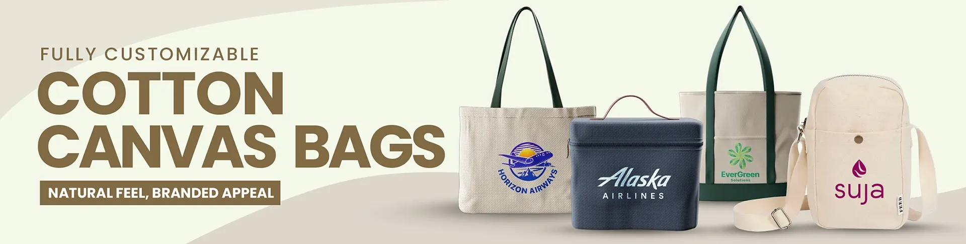 CustomFlyingDiscs.Com Banners