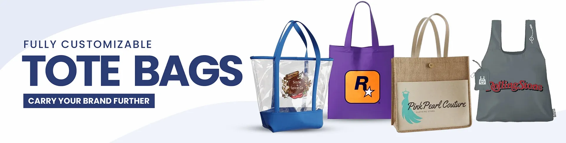 CustomFlyingDiscs.Com Banners