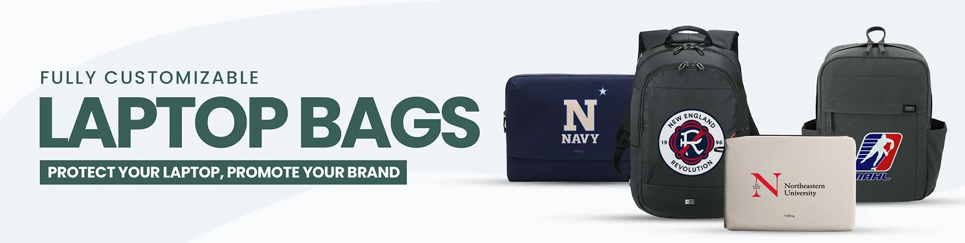 CustomFlyingDiscs.Com Banners