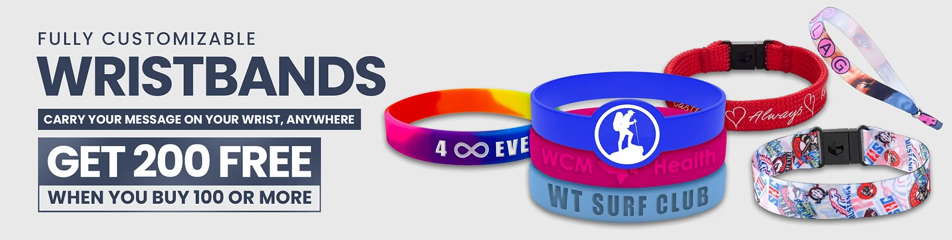 CustomFlyingDiscs.Com OFFERS!