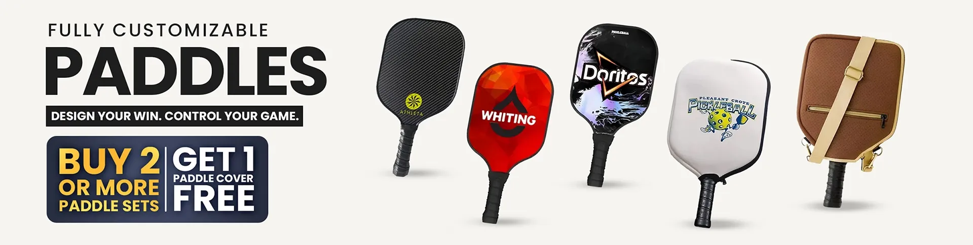 CustomFlyingDiscs.Com Offer