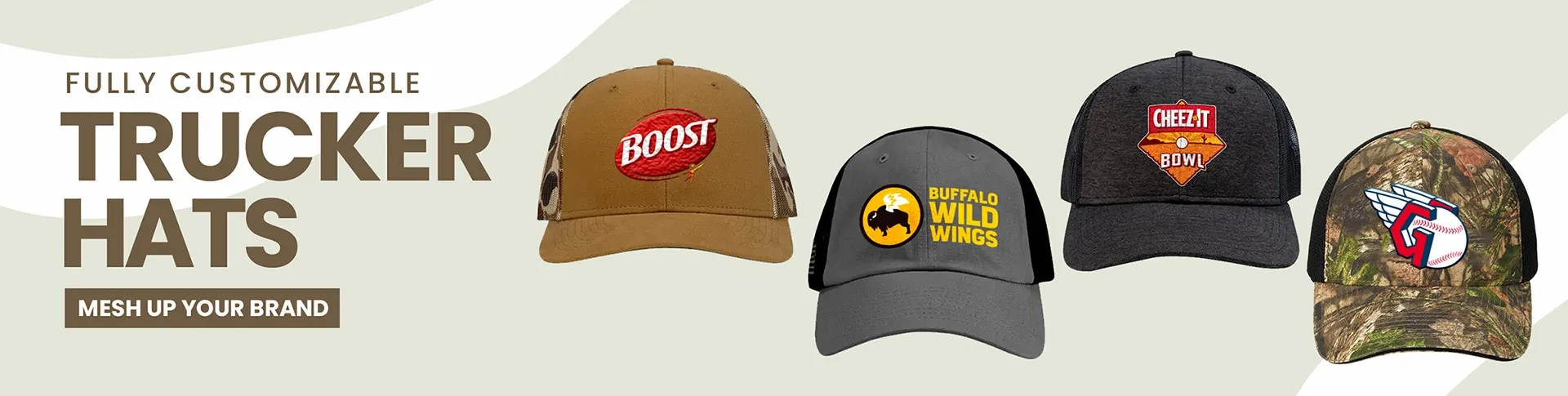 CustomFlyingDiscs.Com Banners