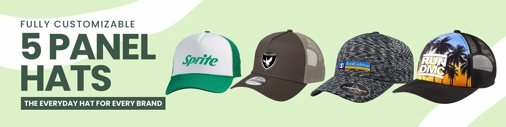 CustomFlyingDiscs.Com Banners