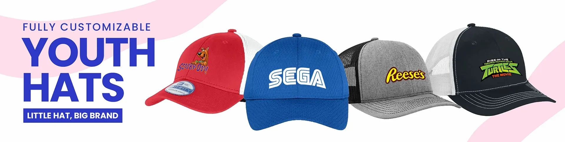 CustomFlyingDiscs.Com Banners