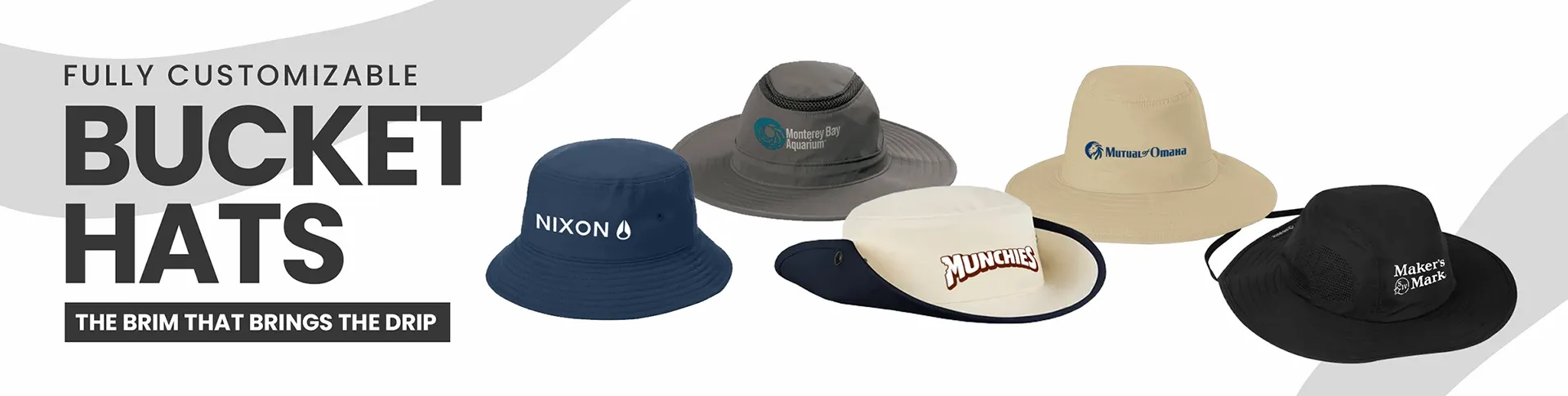 CustomFlyingDiscs.Com Banners