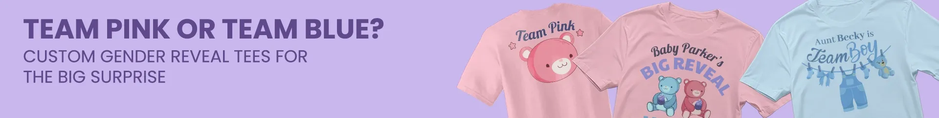 CustomFlyingDiscs.Com banners