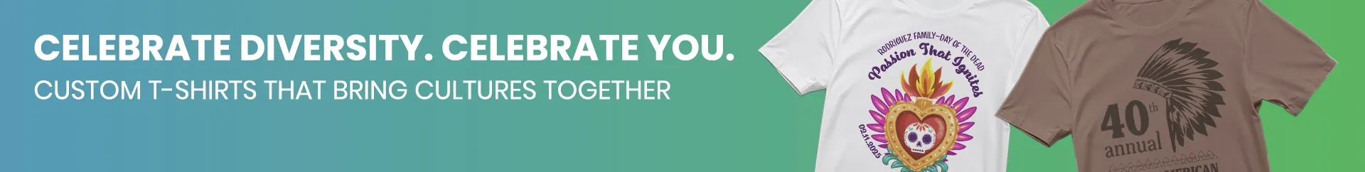 CustomFlyingDiscs.Com banners