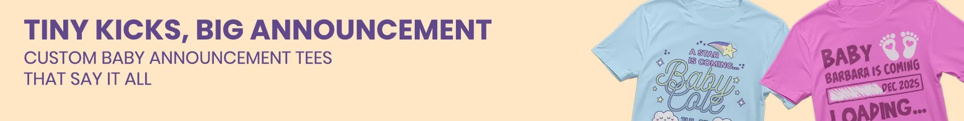 CustomFlyingDiscs.Com banners