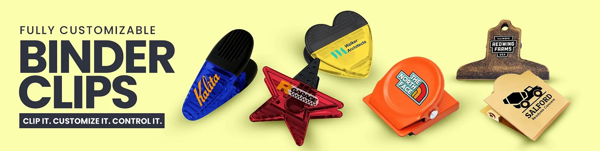 CustomFlyingDiscs.Com Offer