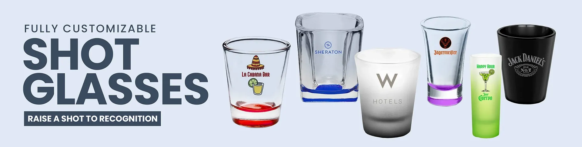 CustomFlyingDiscs.Com Banners