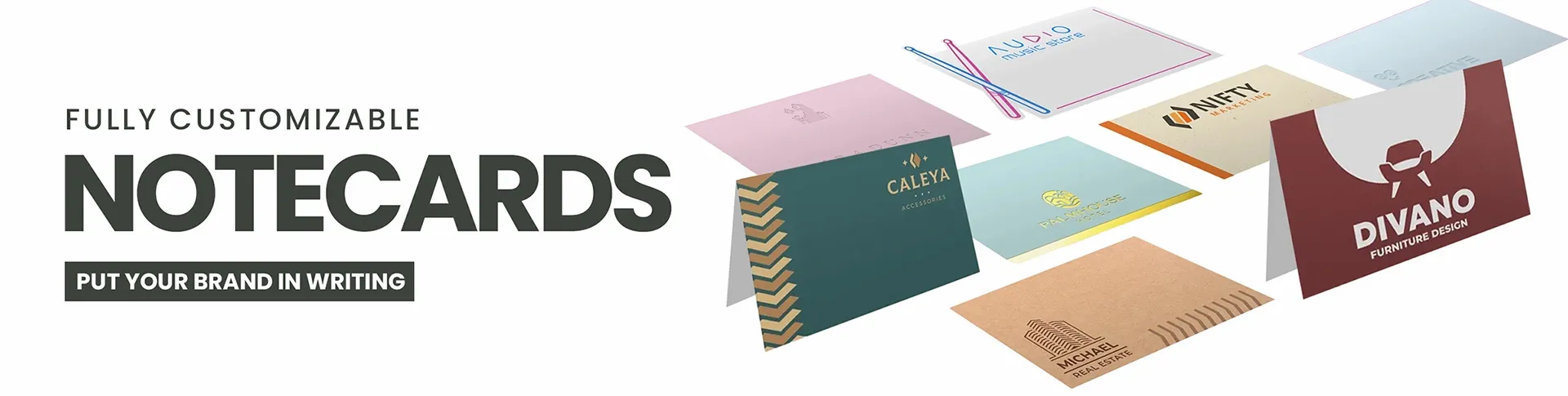 CustomFlyingDiscs.Com Banners