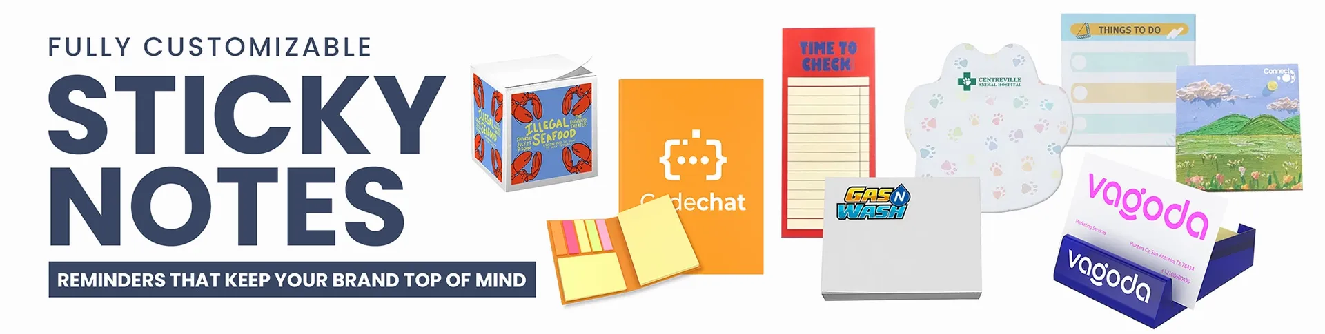 CustomFlyingDiscs.Com Banners