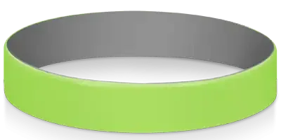 LightGreen Grey LightGreen Grey